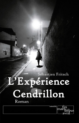 L'expérience Cendrillon