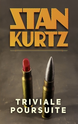 Triviale Poursuite