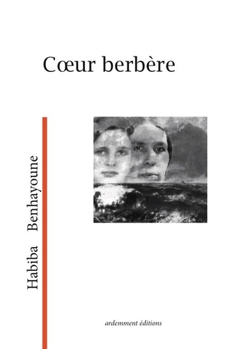 Coeur Berbère
