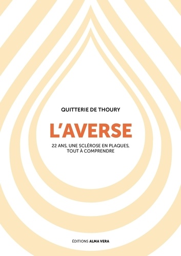 Livre ISBN 9782957664832