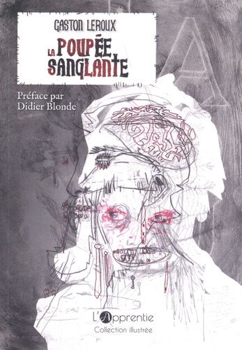 La Poupée Sanglante