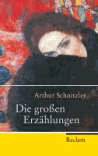 Die großen Erzählungen