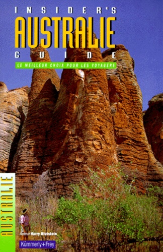 Australie