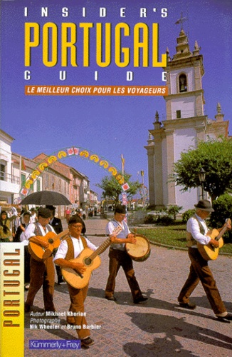 Portugal