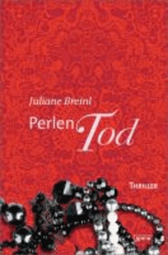 Breinl, J: Perlentod