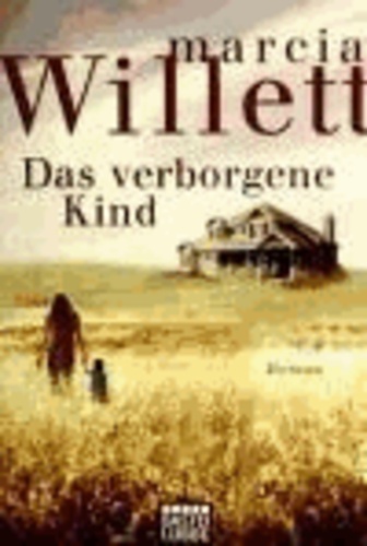 Das verborgene Kind