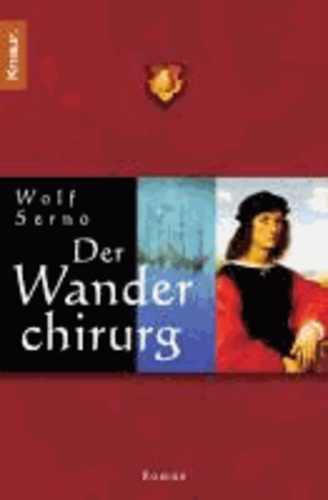 Der Wanderchirurg