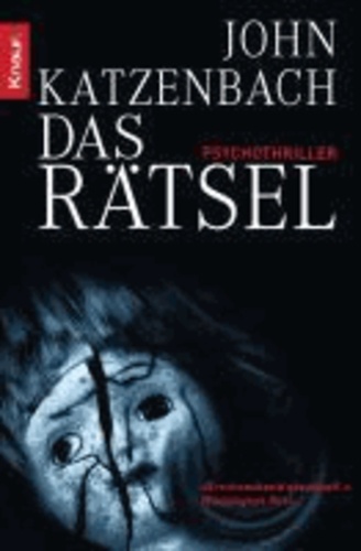 Das Rätsel