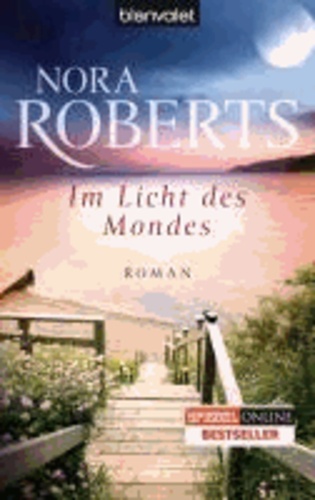 Im Licht des Mondes