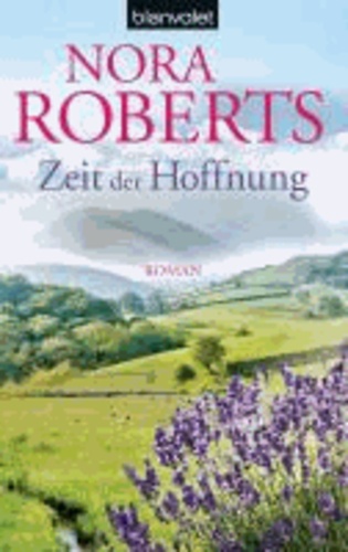 Zeit der Hoffnung. Zeit-Trilogie 02