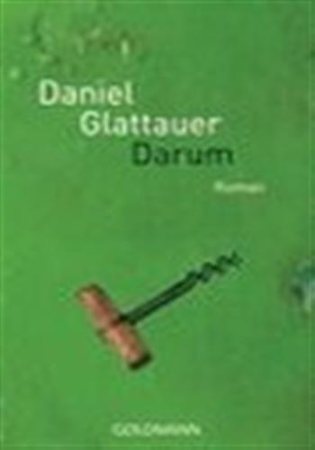 Darum