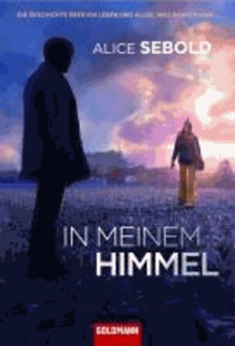 In meinem Himmel