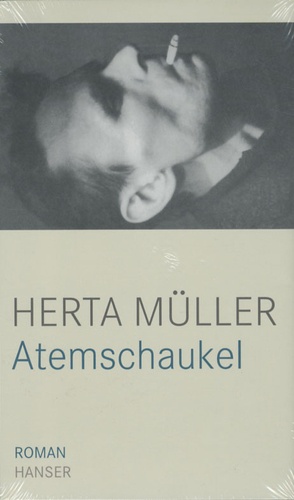 Atemschaukel