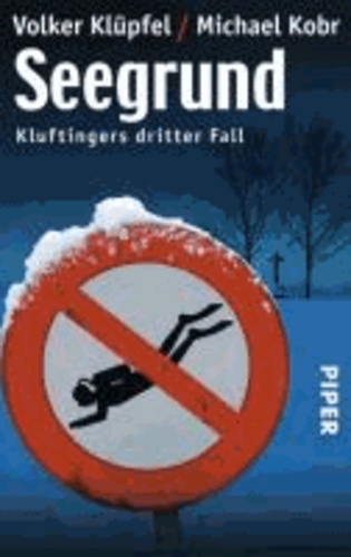 Seegrund