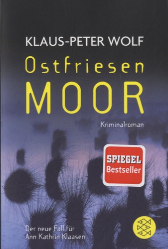 Ostfriesenmoor