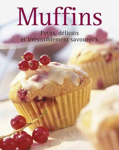 Muffins