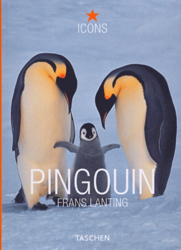 Pingouins
