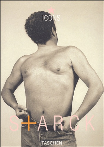 Starck