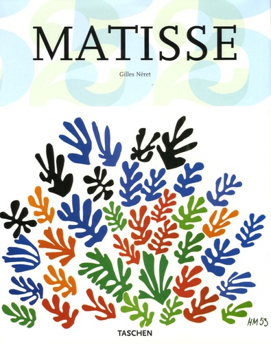 Henri Matisse