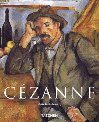 Paul Cézanne 1839-1906 - Le Père De L'art Moderne
