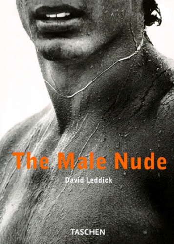 The Male Nude