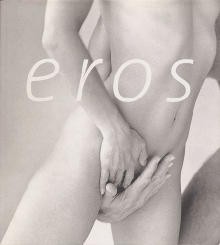 Eros