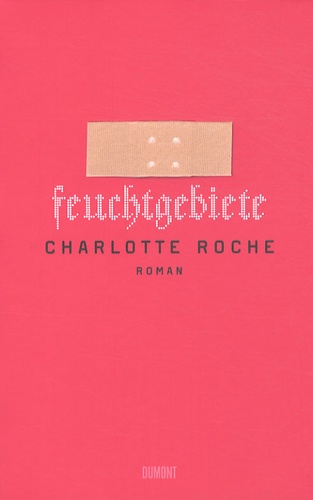 Feuchtgebiete