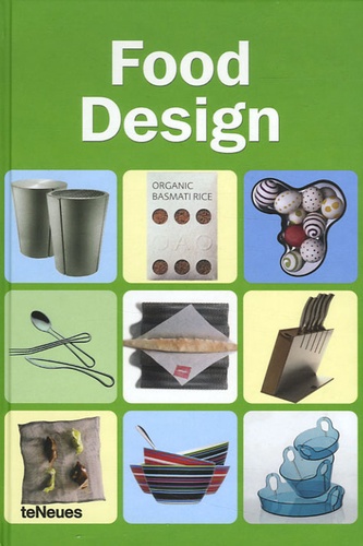 Food Design