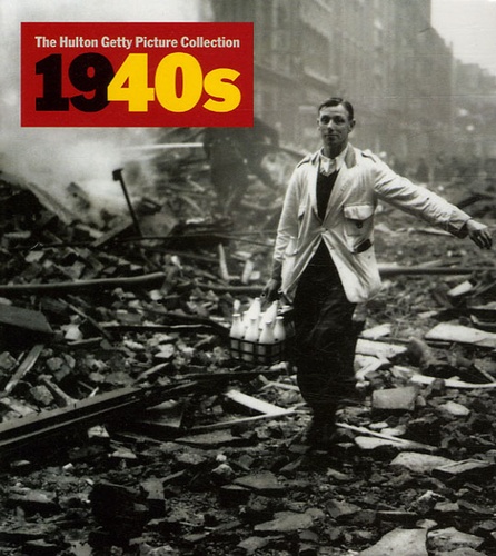 1940s - Edition Trilingue Français-Anglais-Allemand