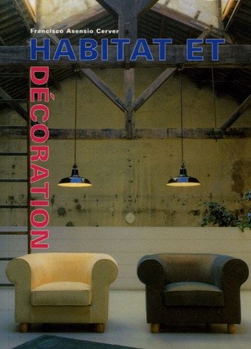 Habitat Et Décoration