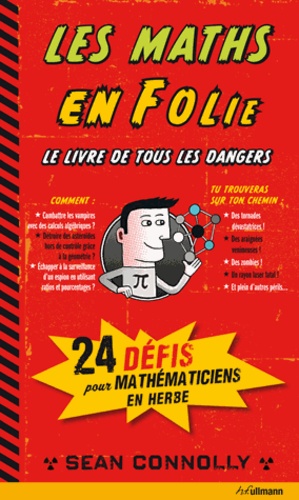 Les Maths En Folie