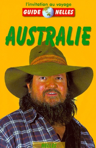 Australie