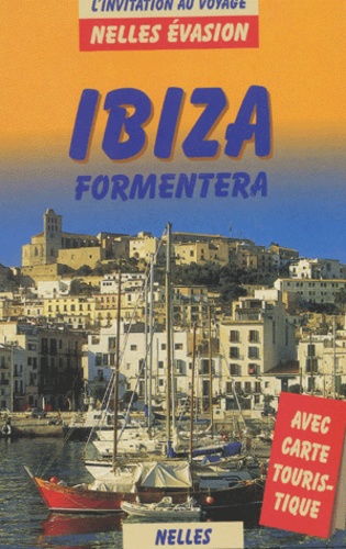Ibiza Formentera