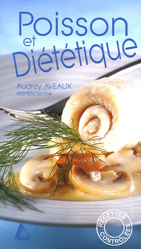 Poissons Et Diététique