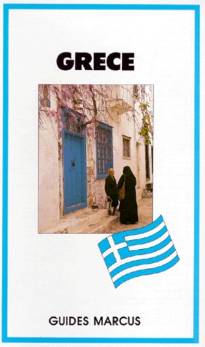 Grece
