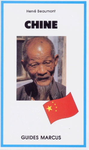 CHINE