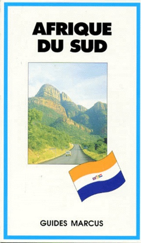Afrique Du Sud