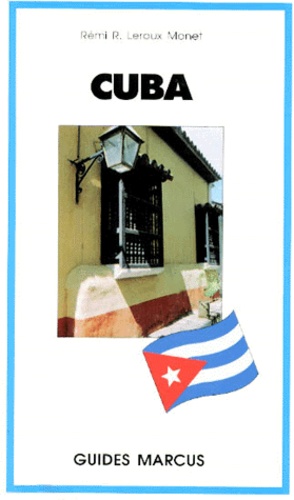 Cuba