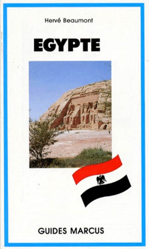 Egypte