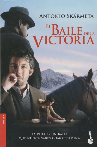 El Baile De La Victoria