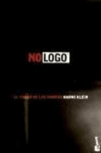 No logo