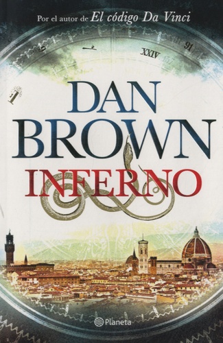 Inferno