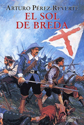 El Sol De Breda