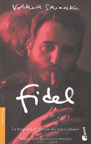 Fidel