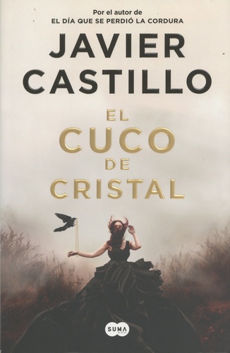 El Cuco De Cristal