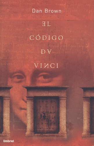 El Codigo Da Vinci