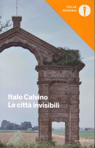 Le Città Invisibili