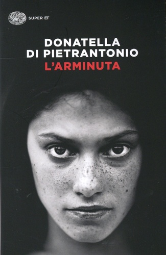 L'Arminuta