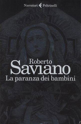 La Paranza Dei Bambini