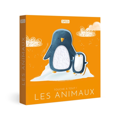 Les Animaux